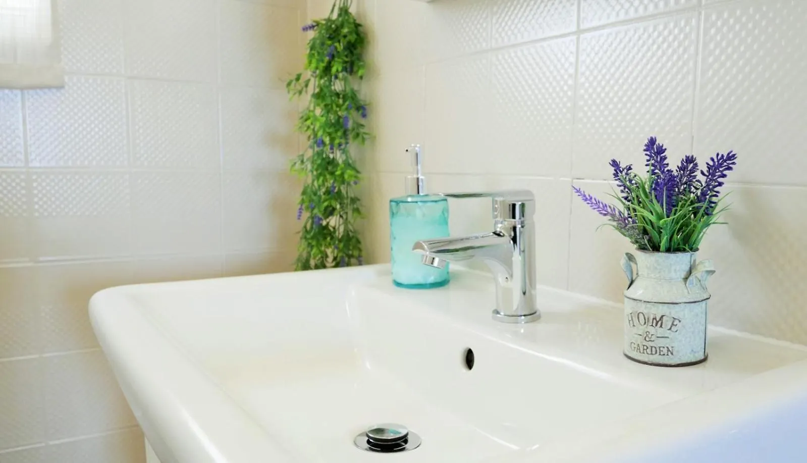 Holiday home Hauzify I Ca La Nena Morena Villalba Saserra