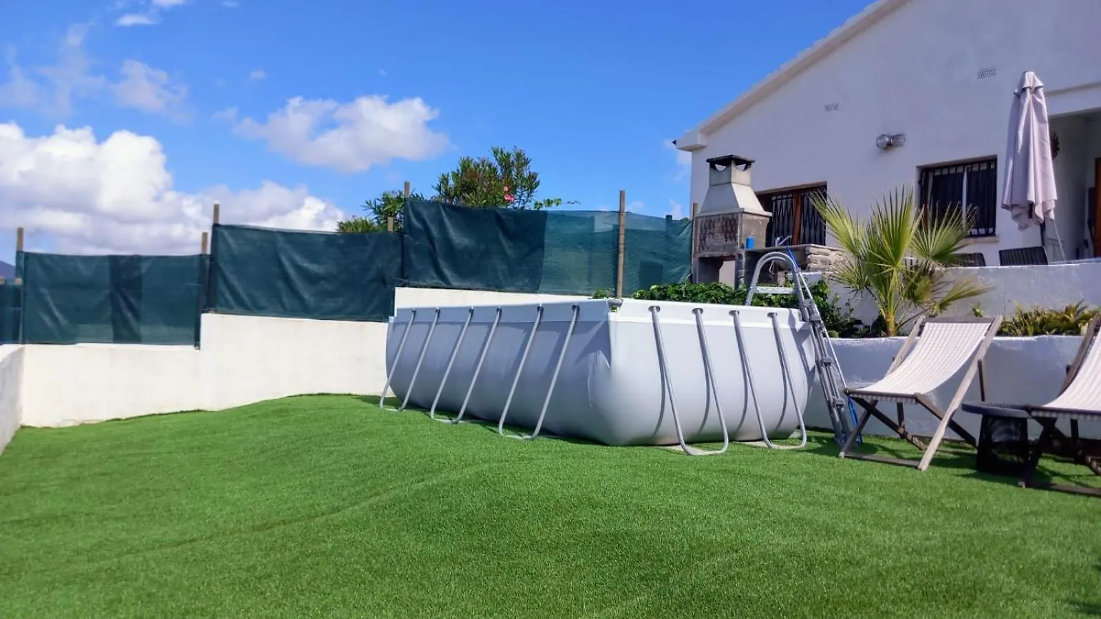 Hauzify I Ca La Nena Morena Villalba Saserra Holiday home