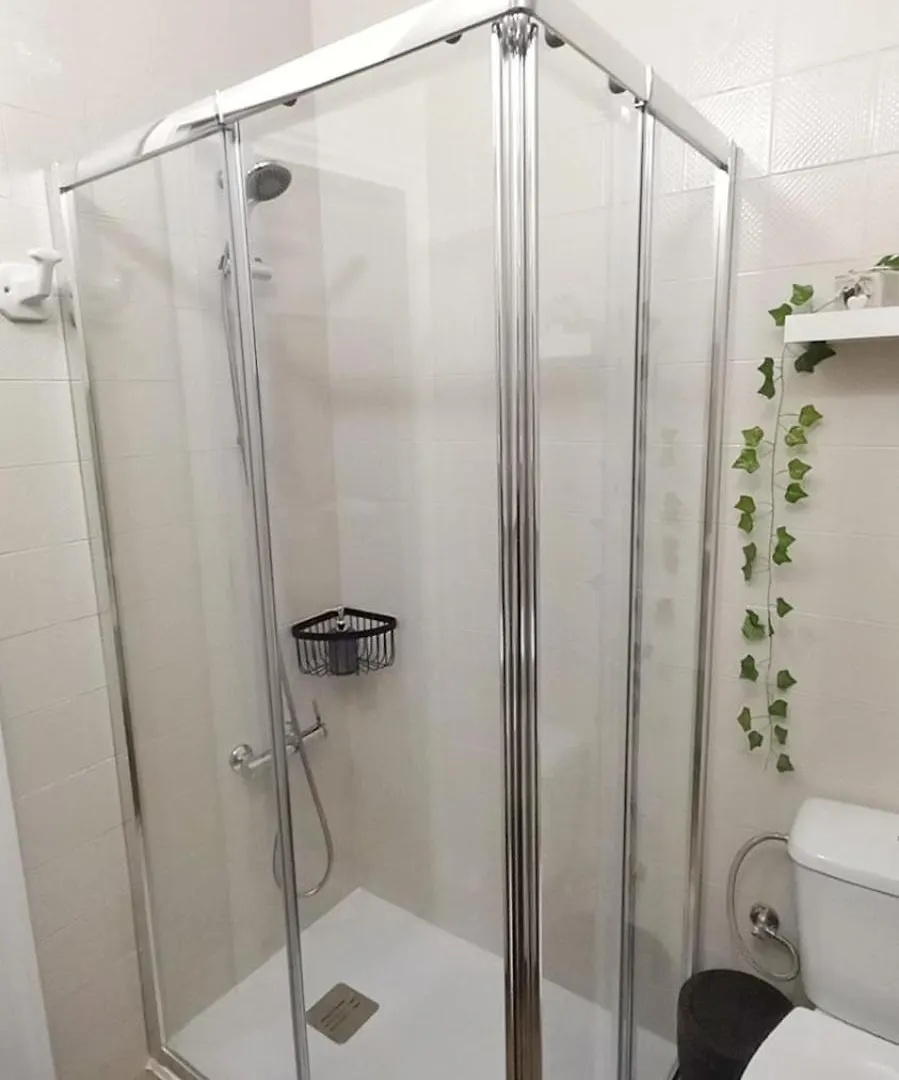 Hauzify I Ca La Nena Morena Villalba Saserra Holiday home